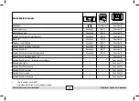 Preview for 17 page of marklin 55386 User Manual