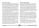 Preview for 4 page of marklin 55414 User Manual