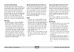 Preview for 6 page of marklin 55414 User Manual