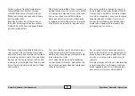 Preview for 8 page of marklin 55414 User Manual