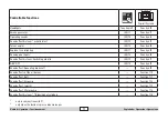 Preview for 17 page of marklin 55414 User Manual