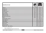 Preview for 25 page of marklin 55414 User Manual