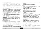 Preview for 32 page of marklin 55414 User Manual