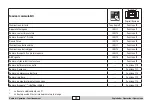 Preview for 33 page of marklin 55414 User Manual