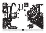 Preview for 36 page of marklin 55414 User Manual