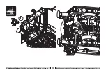 Preview for 37 page of marklin 55414 User Manual