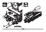 Preview for 38 page of marklin 55414 User Manual