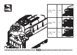 Preview for 39 page of marklin 55414 User Manual