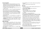 Preview for 28 page of marklin 55424 User Manual