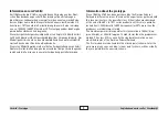 Preview for 4 page of marklin 55717 User Manual