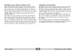 Preview for 5 page of marklin 55717 User Manual