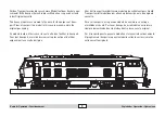 Preview for 6 page of marklin 55717 User Manual