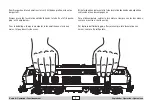 Preview for 7 page of marklin 55717 User Manual