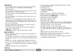 Preview for 11 page of marklin 55717 User Manual