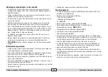 Preview for 14 page of marklin 55717 User Manual