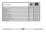 Preview for 15 page of marklin 55717 User Manual