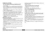 Preview for 17 page of marklin 55717 User Manual