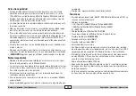 Preview for 20 page of marklin 55717 User Manual