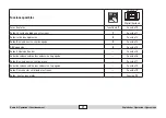 Preview for 21 page of marklin 55717 User Manual