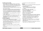 Preview for 23 page of marklin 55717 User Manual