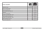 Preview for 24 page of marklin 55717 User Manual