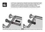 Preview for 29 page of marklin 55717 User Manual