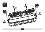 Preview for 30 page of marklin 55717 User Manual