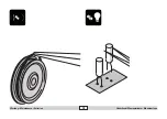 Preview for 32 page of marklin 55717 User Manual