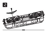 Preview for 33 page of marklin 55717 User Manual