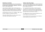 Preview for 4 page of marklin 55804 User Manual