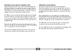 Preview for 5 page of marklin 55804 User Manual