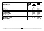 Preview for 9 page of marklin 55804 User Manual