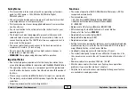 Preview for 11 page of marklin 55804 User Manual