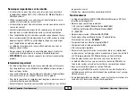 Preview for 14 page of marklin 55804 User Manual