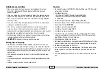 Preview for 17 page of marklin 55804 User Manual