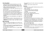 Preview for 20 page of marklin 55804 User Manual