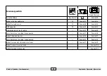 Preview for 21 page of marklin 55804 User Manual