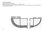 Preview for 4 page of marklin 58016 User Manual