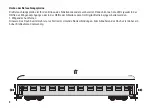 Preview for 6 page of marklin 58016 User Manual