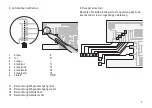 Preview for 7 page of marklin 58016 User Manual