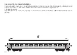 Preview for 10 page of marklin 58016 User Manual