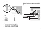 Preview for 11 page of marklin 58016 User Manual