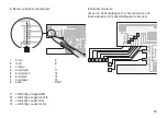 Preview for 19 page of marklin 58016 User Manual