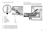 Preview for 23 page of marklin 58016 User Manual