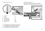 Preview for 27 page of marklin 58016 User Manual