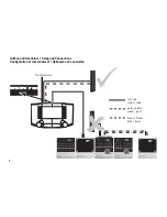 Preview for 4 page of marklin 60128 User Manual