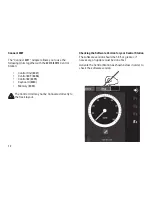 Preview for 12 page of marklin 60128 User Manual