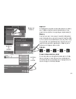 Preview for 25 page of marklin 60128 User Manual