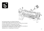 Preview for 27 page of marklin B VI Manual