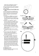 Preview for 41 page of marklin Bausteinzug 29730 Instruction Manual